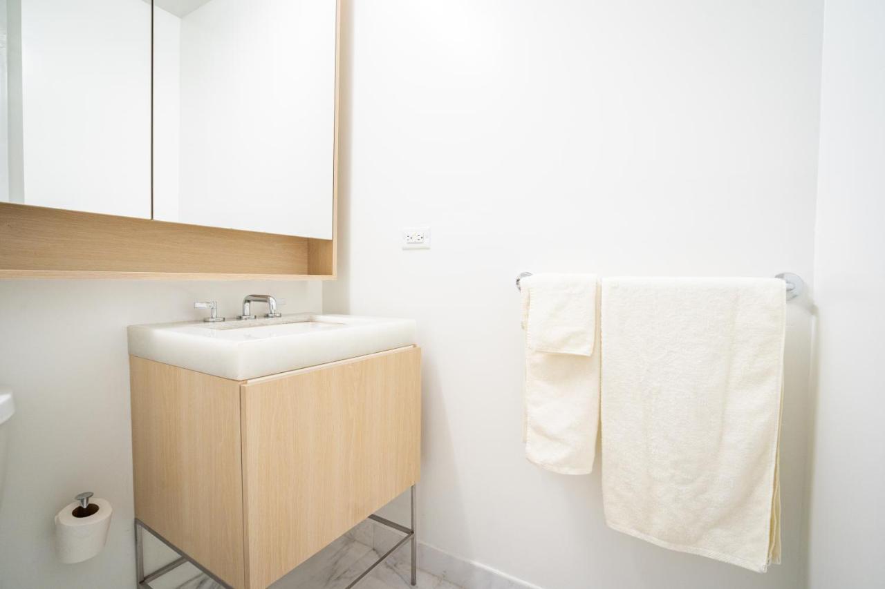 West Chelsea 30 Day Apartamento Nova Iorque