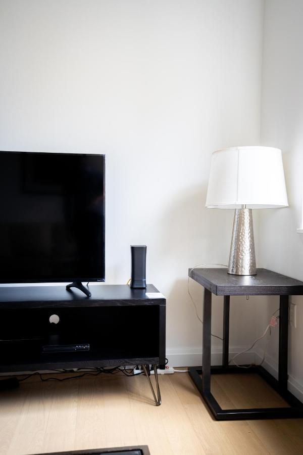 West Chelsea 30 Day Apartamento Nova Iorque